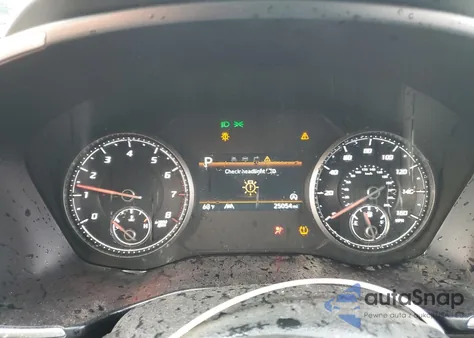 2023 Hyundai Santa Fe Sel from USA, damaged, VIN 5NMS2DAJ1PH645980